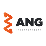 ANG Incorporadora