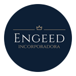 ENGEED INCORPORADORA