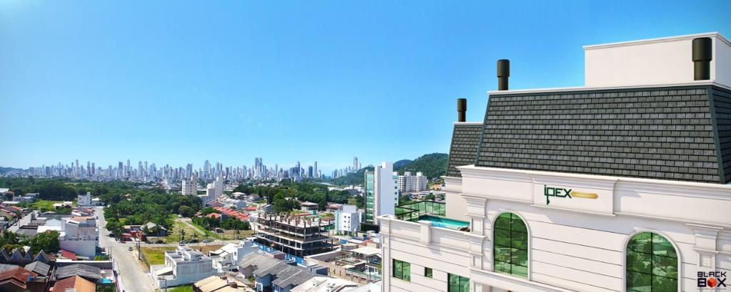 Villagio Do Sol