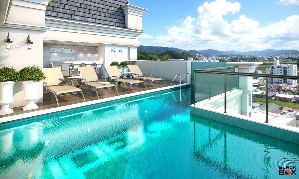 Villagio Do Sol