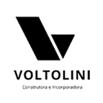 Voltolini Construtora