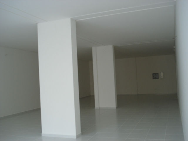 Isadora Cristina Residencial