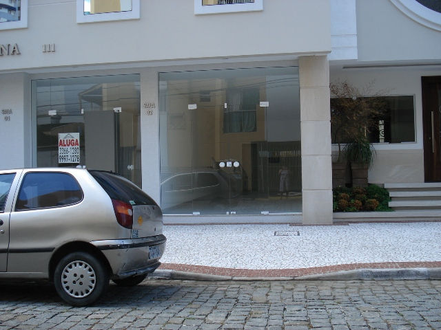 Isadora Cristina Residencial