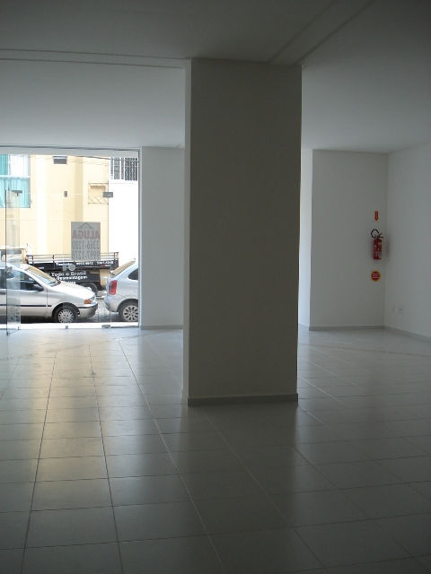 Isadora Cristina Residencial