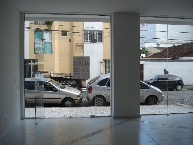 Isadora Cristina Residencial