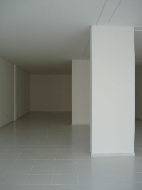 Isadora Cristina Residencial