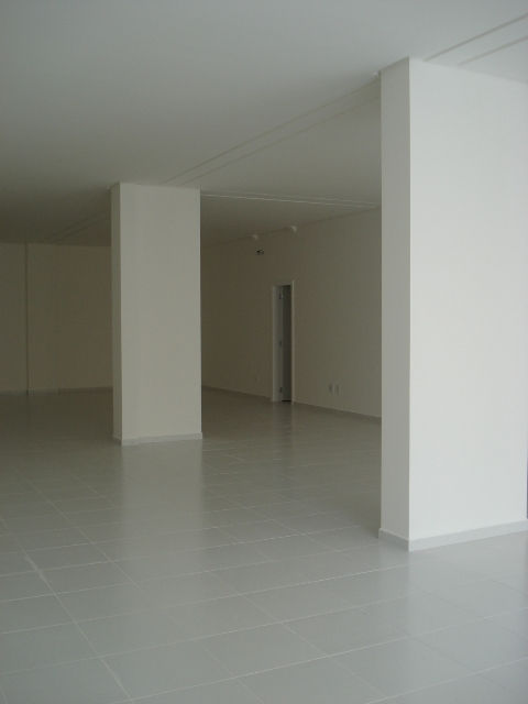 Isadora Cristina Residencial