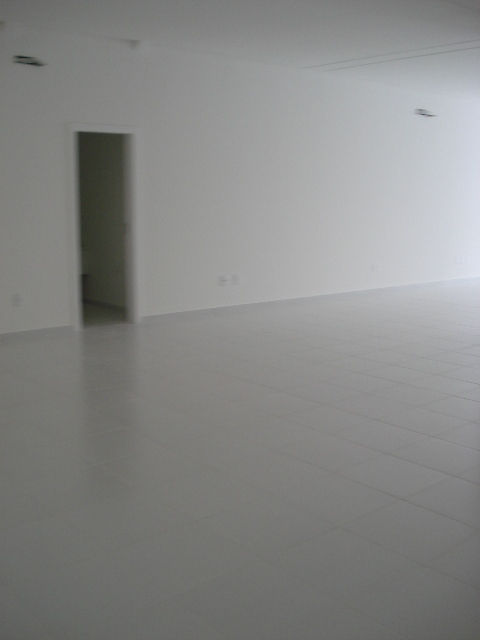 Isadora Cristina Residencial