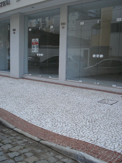 Isadora Cristina Residencial