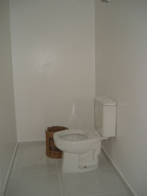 Isadora Cristina Residencial
