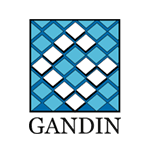 Gandin