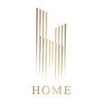 Home