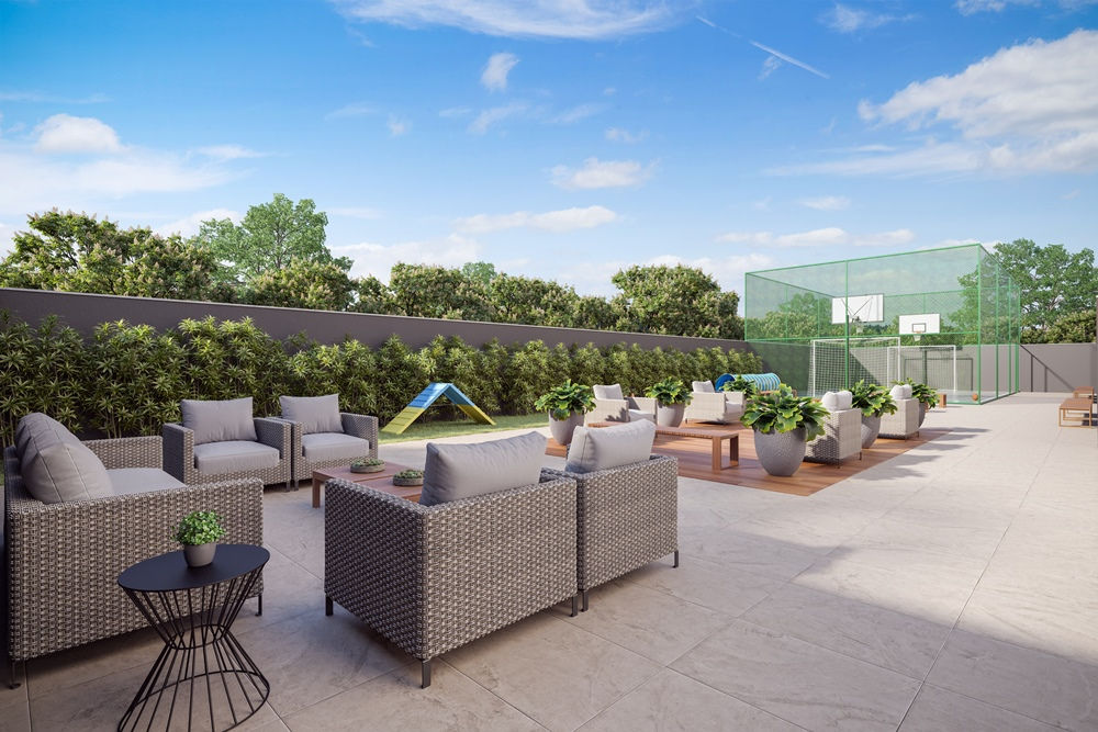 Terrasse Cadeaux — imagem 5