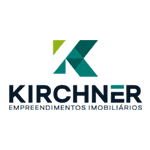Kirchner