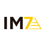 IM7