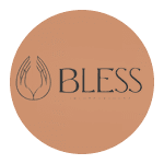 Bless