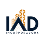 IAD Incorporadora