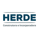 Herde