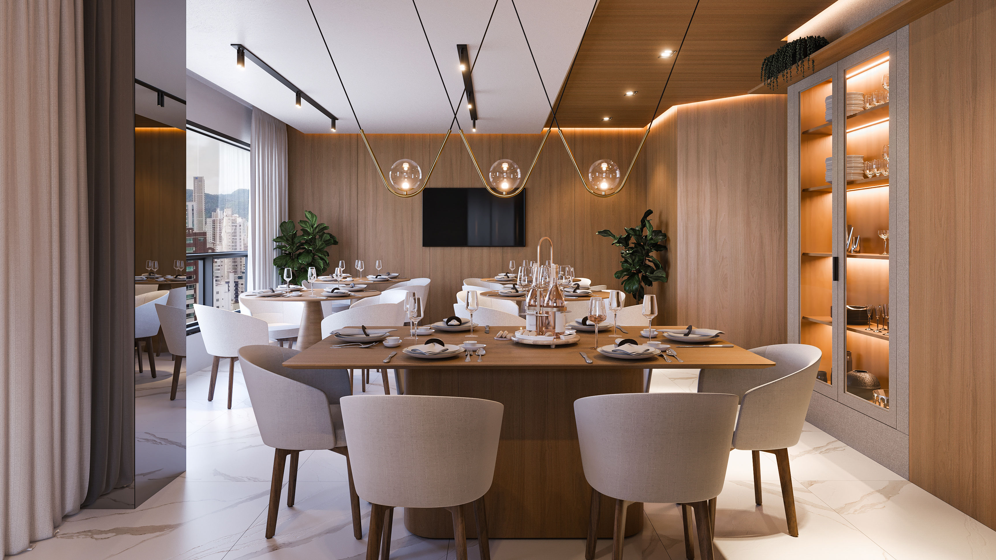 Vivare Residence