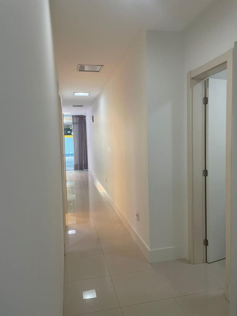 Salas Comerciais Ed. Maria Valentina