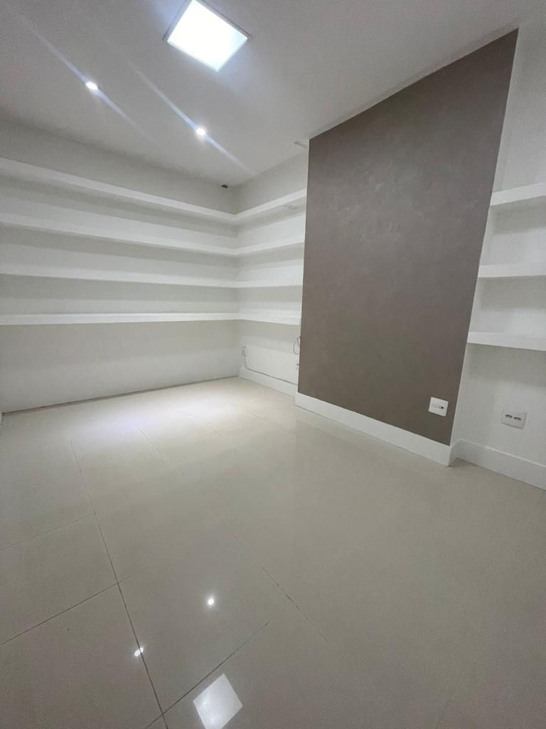 Salas Comerciais Ed. Maria Valentina