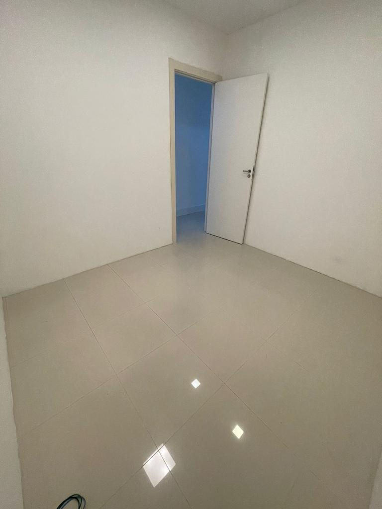 Salas Comerciais Ed. Maria Valentina