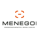 Menegoi