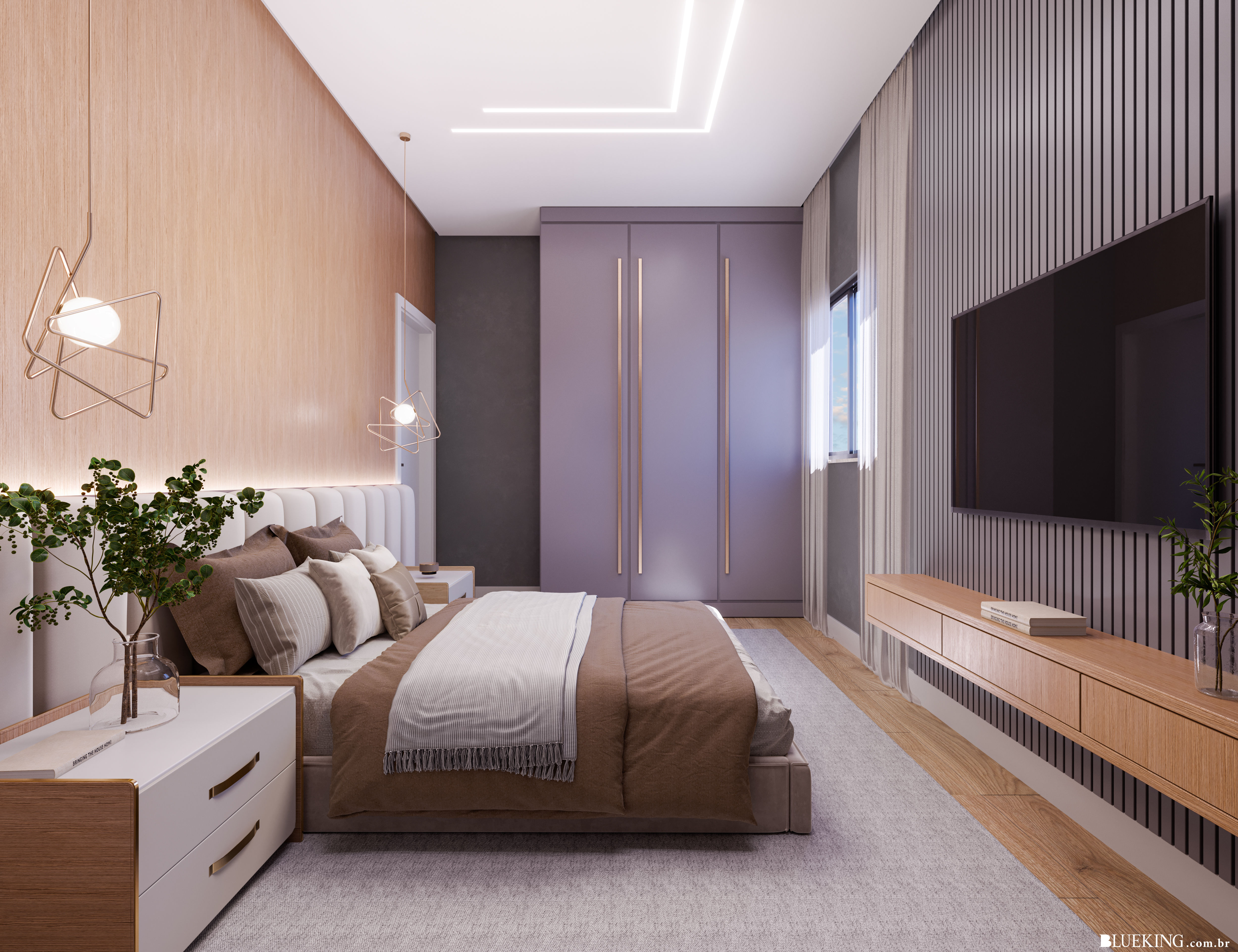 Ravello Residence — Render 11