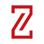 Zimmermann Construtora