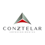 Conztelar Empreendimentos