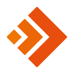 Dalmolim Construtora e Incorporadora