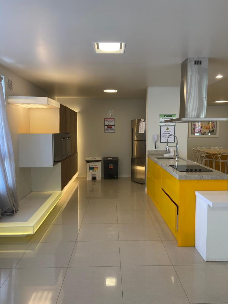 Felicità Eco Residence - Foto 16