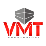 VMT