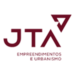 JTA Empreendimentos
