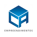 C A EMPREENDIMENTOS