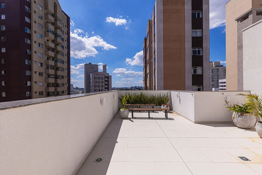 Terrasse Botanique — imagem 2