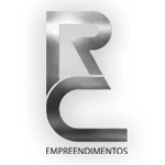 RC Empreendimentos
