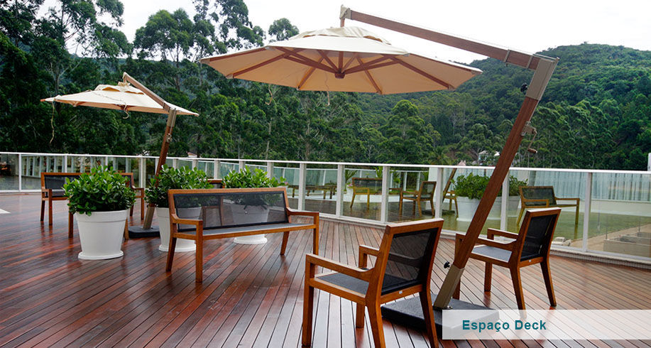Ecoville Residence