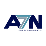 A7N
