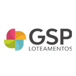 GSP
