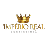 Império Real Construtora