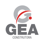 GEA Construtora