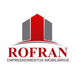 Rofran Empreendimentos