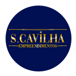 S. Cavilha Empreendimentos