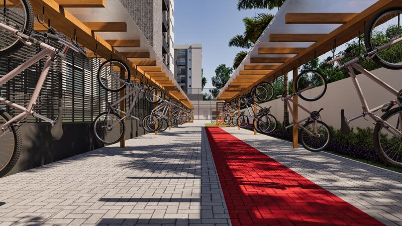 MS Smart — Render 6