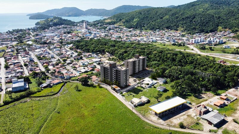 MS Smart — Render 2