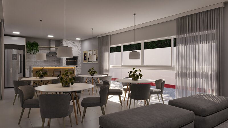 MS Smart — Render 13