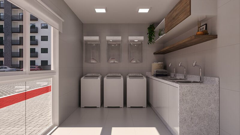 MS Smart — Render 15