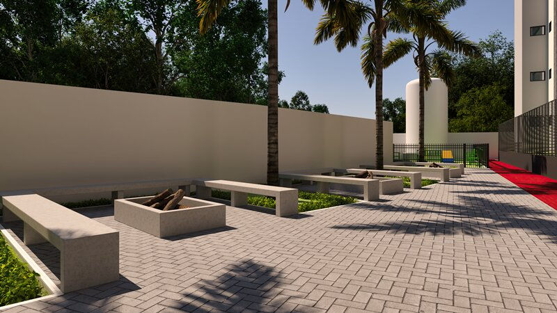 MS Smart — Render 10