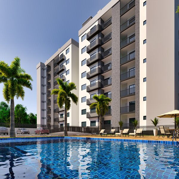 MS Smart — Render 4